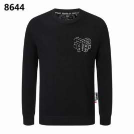 Picture of Philipp Plein Sweatshirt _SKUPPM-3XL8l864435385